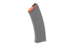 Mag SDS S1210RDM G2 12 Gauge 10 Round