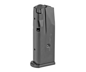 Mag Sig P365XL 9mm 10rd Flush