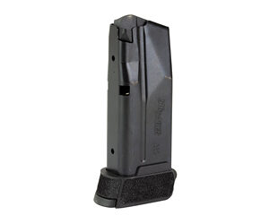 Mag Sig P365 .380 ACP 12rd