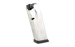 Magazine Springfield 9mm Hellcat Pro 15-Round