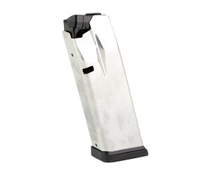 Magazine Springfield 9mm Hellcat Pro 15-Round