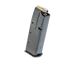 Magazine Springfield HP 9mm 15rd