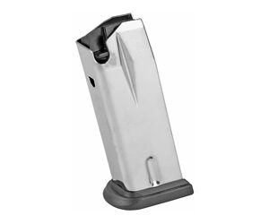 Magazine Springfield 9mm XDM 3" 10RD