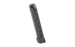 Magazine Springfield 9mm XDME 35rd