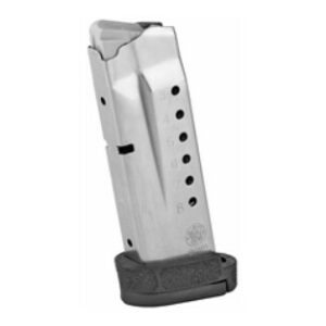 Mag Smith & Wesson Shield M2.0 9mm 8-Round Frame