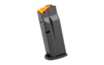 MAG S&W M&P SHIELD PLUS 9MM 10RD