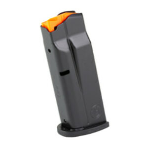 MAG S&W M&P SHIELD PLUS 9MM 10RD