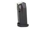 Magazine Smith & Wesson CSX 9mm 12RD Black