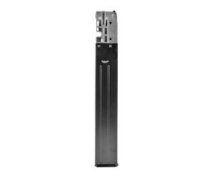 UmX Legends M3 Grease Gun Magazine 30RD