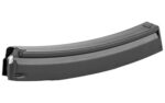 Mag Zenith ZF-5 9mm 30rd Black