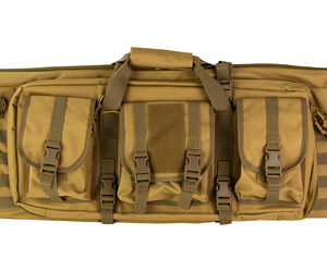 FULL FORGE TORRENT DBL RFL CASE TAN