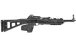 Hi-Point Carbine 45 ACP 17.5" Target Stock Black California