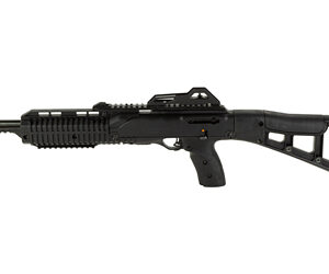 Hi-Point Carbine 9mm 16.5" Target FG 2-20RD