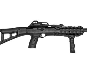 Hi-Point Carbine 9mm 16.5" Forward Grip Target