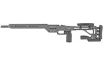 MPA Hybrid Chassis Remington 700 Short Action TNG