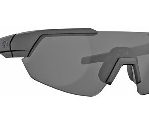 MAGPUL DEFIANT POL BLK FRM GRY