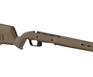 Magpul Hunter Savage 110 SA Stock Left Hand Flat Dark Earth (FDE)