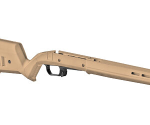 Magpul Hunter Savage 110 SA Stock Right Hand Flat Dark Earth (FDE)
