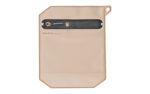 Magpul DAKA Volume Pouch - Flat Dark Earth (FDE)
