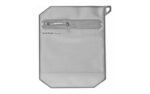 Magpul DAKA Volume Pouch Gray