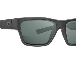 MAGPUL PIVOT POL BLK FRM GRAY/GREEN