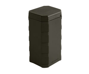 MAGPUL DAKA CAN LARGE ODG