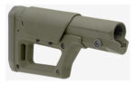 Magpul PRS Lite AR-15/AR-10 Olive Drab Green Stock