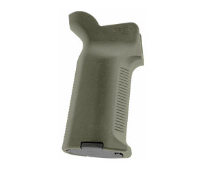 Magpul MOE-K2 XL Grip AR-15 ODG
