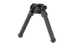Magpul MOE Bipod - Black