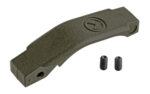Magpul MOE Enhanced Trigger Guard Od Green