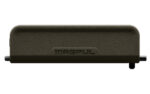 Magpul Enhanced Ejection Port Cover OD Green