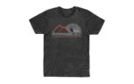 MAGPUL WAPITI TSHRT CHCRL LRG
