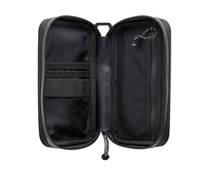 MAGPUL DAKA UTILITY ORGANIZER BLK