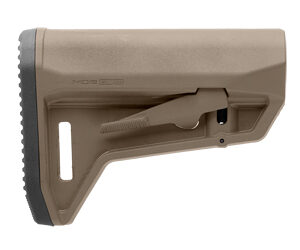 Magpul MOE SL-M Stock Mil-Spec Flat Dark Earth