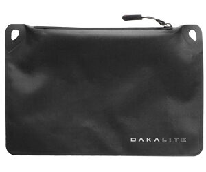 Magpul DAKA Lite Pouch Small Black