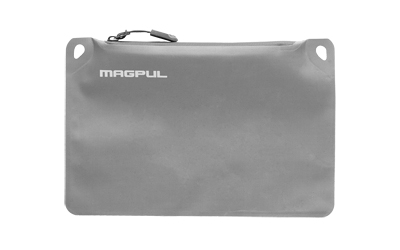 Magpul Daka Lite Pouch Small Gray-img-1