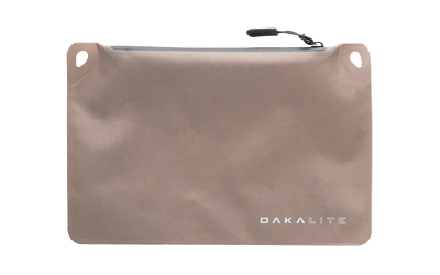 Magpul DAKA Lite Pouch - Small, Flat Dark Earth (FDE)-img-0