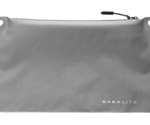 Magpul DAKA Lite Pouch Medium, Gray