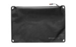 Magpul DAKA Lite Pouch Large Black
