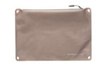 Magpul DAKA Lite Pouch Large, Flat Dark Earth (FDE)