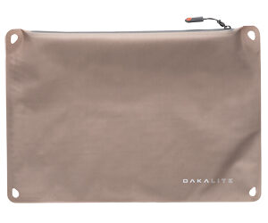 Magpul DAKA Lite Pouch Large, Flat Dark Earth (FDE)