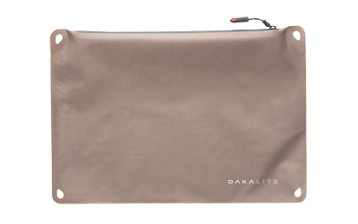 Magpul DAKA Lite Pouch Large, Flat Dark Earth (FDE)-img-0