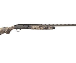 Mossberg 940 Pro Waterfowl 12/28/3 4rd