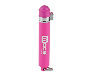 MSI 10% PEPPER KEYGUARD 3GM PINK