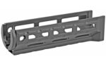 Midwest M92 Handguard Drop-in M-LOK