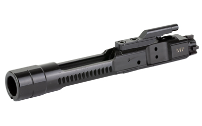 Midwest 5.56/AR-15 Enhanced Bolt Carrier Group (BCG)-img-0