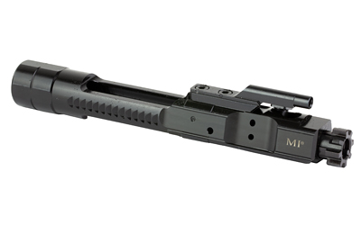 Midwest 5.56/AR-15 Enhanced Bolt Carrier Group (BCG)-img-1