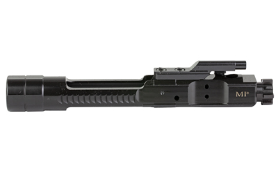 Midwest 5.56/AR-15 Enhanced Bolt Carrier Group (BCG)-img-2