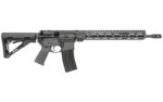 Midwest Armalite 223 Wylde 14" Handguard 30rd