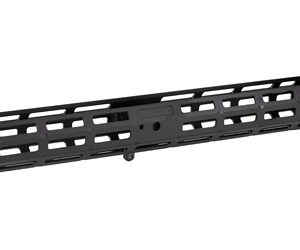 Midwest M-Lok Handguard for Henry 38/357 G2